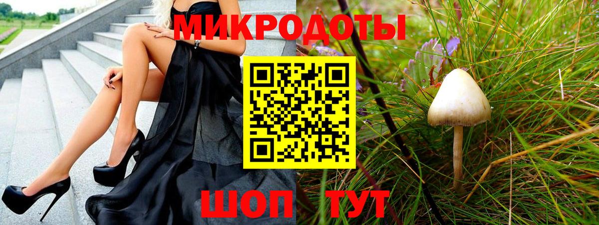 Пушкино  Галлюциногенные грибы Psilocybine cubensis  Вход с VPN 